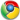 Chrome 40.0.2214.94